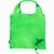 Faltbare Tasche Chenry (Bild 1)