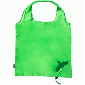 Faltbare Tasche Chenry