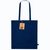 Tasche Inova Fairtrade (Bild 1)
