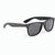 Sonnenbrille Leychan (Bild 1)