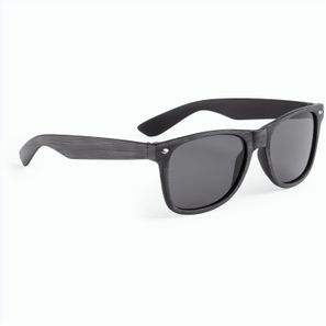 Sonnenbrille Leychan