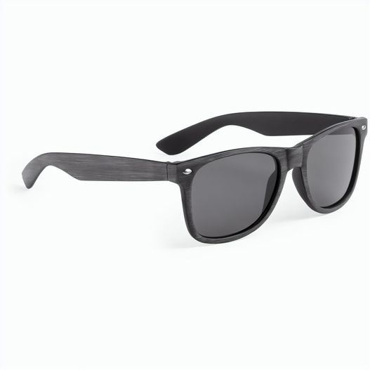 Produktabbildung Sonnenbrille Leychan Sonnenbrille Leychan (Bild 1)
