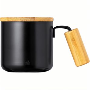 Wärme Tasse Claire