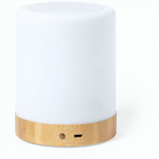 Produktabbildung Lautsprecher Nalow Lautsprecher Nalow (Bild 1)