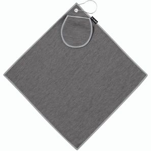 Golf Handtuch Canrock