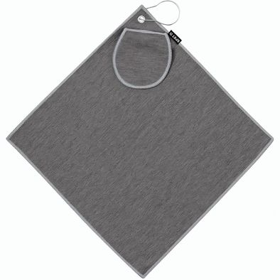 Golf Handtuch Canrock