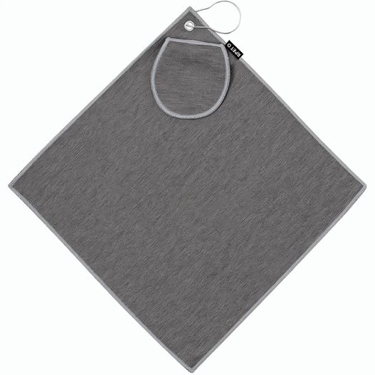 Golf Handtuch Canrock (Bild 1)