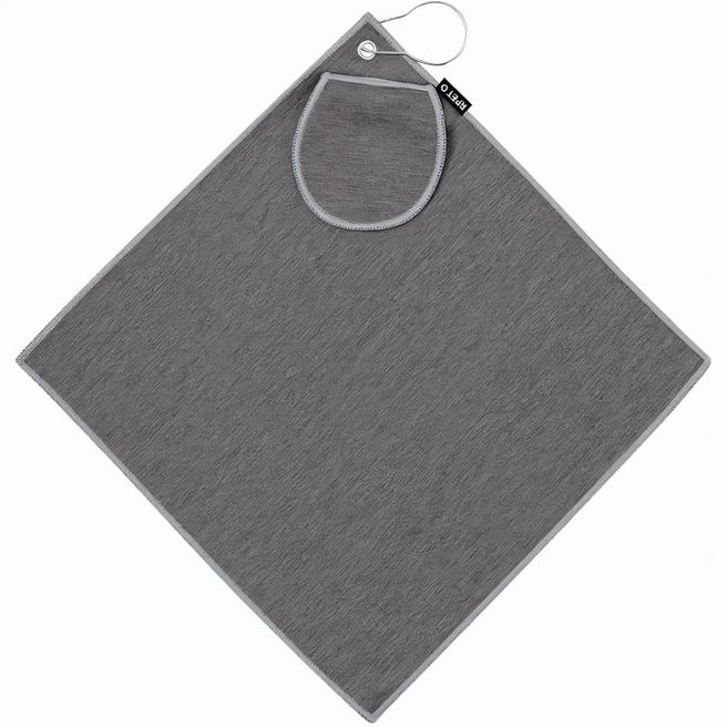 Golf Handtuch Canrock