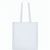 Tasche Turkal (Bild 1)