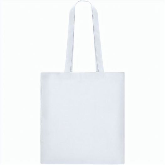 Produktabbildung Tasche Turkal Tasche Turkal (Bild 1)