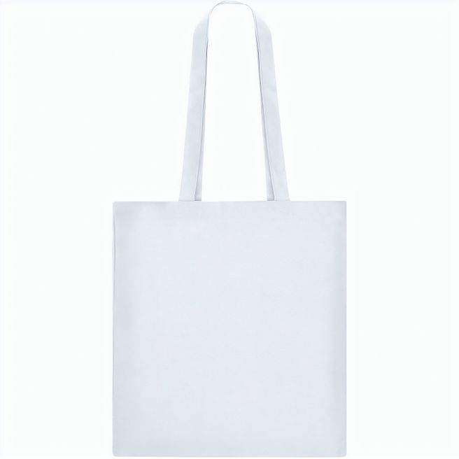 Produktabbildung Tasche Turkal Tasche Turkal