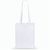 Tasche Turkal