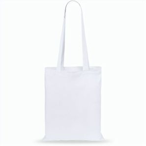 Tasche Turkal