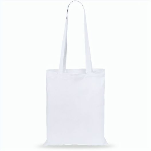 Produktabbildung Tasche Turkal Tasche Turkal (Bild 1)
