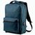 Anti-Diebstahl Rucksack Komplete