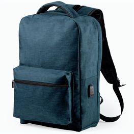 Produktabbildung Anti-Diebstahl Rucksack Komplete Anti-Diebstahl Rucksack Komplete