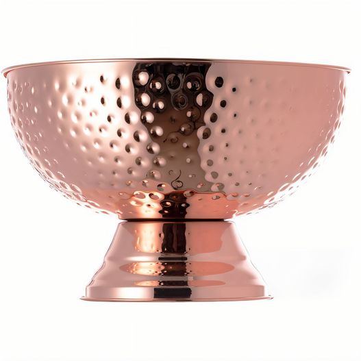 Sektkühler Larch (Bild 1)