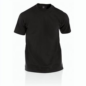 Erwachsene Farbe T-Shirt Premium