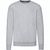 Erwachsene Sweatshirt Lightweight Set-In S