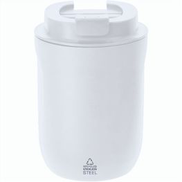 Wärme Trinkbecher Funcol