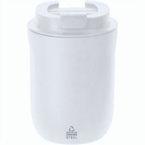 Wärme Trinkbecher Funcol