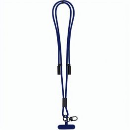 Halter Ladegerätkabel Elnora