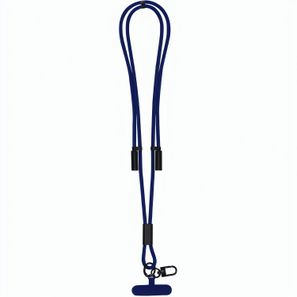 Halter Ladegerätkabel Elnora