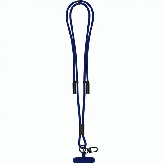 Halter Ladegerätkabel Elnora (Bild 1)