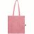 Faltbare Tasche Biyon