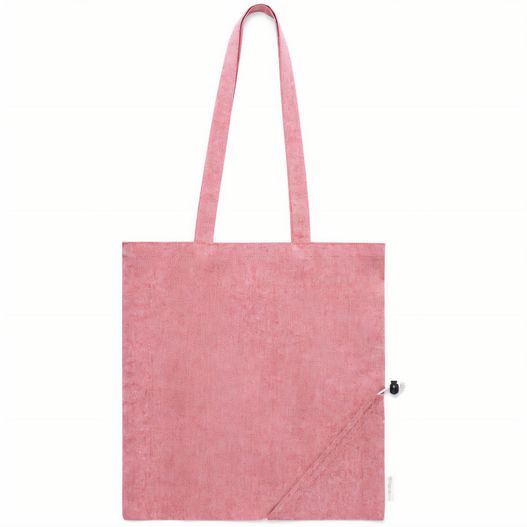 Produktabbildung Faltbare Tasche Biyon Faltbare Tasche Biyon (Bild 1)
