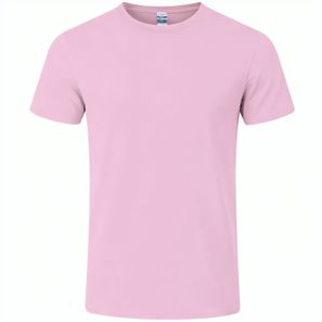 Kinder Farbe T-Shirt Epika