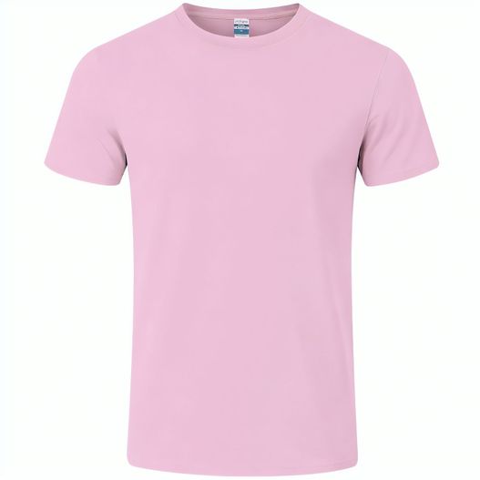 Kinder Farbe T-Shirt Epika (Bild 1)