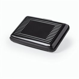 Visitenkartenetui Rainol