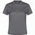 Frauen T-Shirt Tecnic Plus