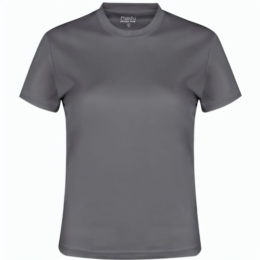 Produktabbildung Frauen T-Shirt Tecnic Plus Frauen T-Shirt Tecnic Plus (Bild 1)