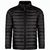Jacke Mitens (Bild 1)