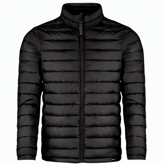 Jacke Mitens (Bild 1)