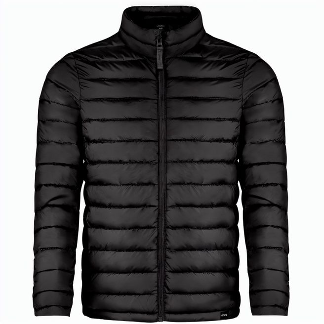 Produktabbildung Jacke Mitens Jacke Mitens