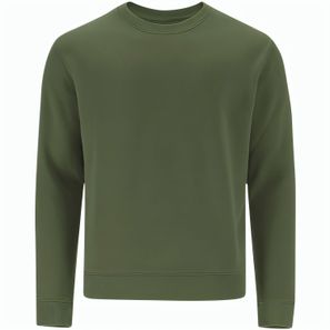 Kinder Sweatshirt Cosmos