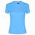Frauen T-Shirt Tecnic Rox (Bild 1)