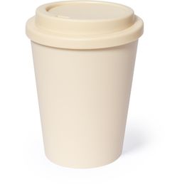 Wärme Trinkbecher Manyuk