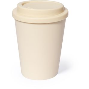 Wärme Trinkbecher Manyuk