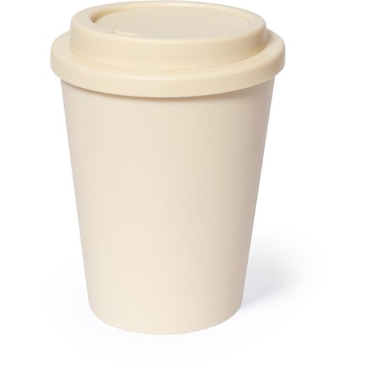 Produktabbildung Wärme Trinkbecher Manyuk Wärme Trinkbecher Manyuk (Bild 1)