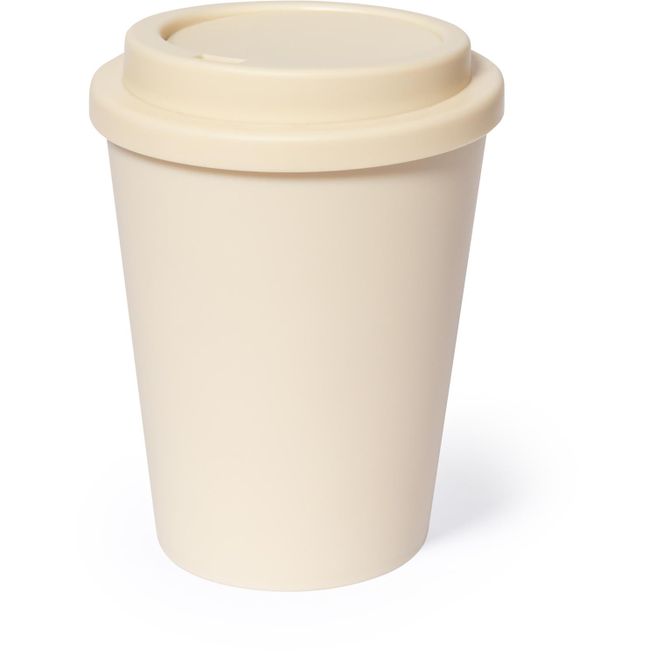 Wärme Trinkbecher Manyuk