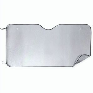 Autosonnenschutz Belgiox