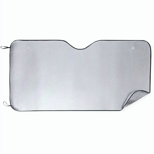 Produktabbildung Autosonnenschutz Belgiox Autosonnenschutz Belgiox (Bild 1)