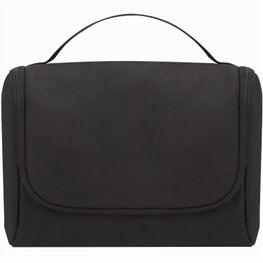 Kosmetik Tasche Samthe