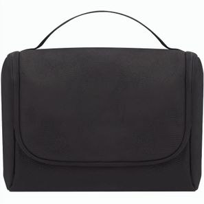 Kosmetik Tasche Samthe