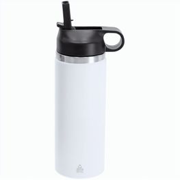 Wärme Flasche Gomery