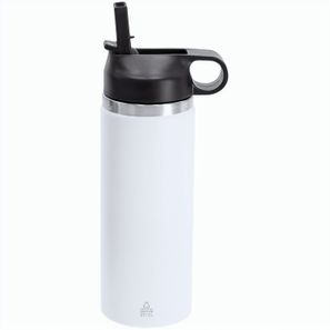 Wärme Flasche Gomery